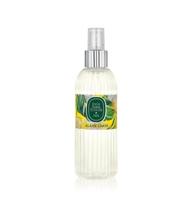 Kolonya Pet Şişe Sprey 150 Ml Limon