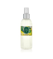 Kolonya Pet Şişe Sprey 150 Ml Limon