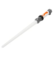 Sesli ve Işıklı Işın Kılıcı 57 cm