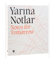 Yarına Notlar