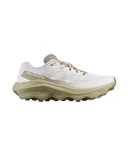 Salomon Ultra Flow 2 Erkek Outdoor Koşu Ayakkabısı L47997200 Krem
