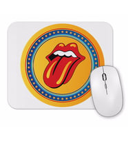 Rolling Stones  Mouse Pad.jpg