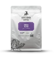 Awasa Blend 1000 Gr.