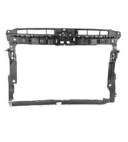 VOLKSWAGEN GOLF 7 2013 SONRASI ÖN PANEL BENZİNLİ DAR TİP