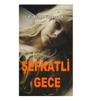 Şefkatli Gece - F. Scott Fitzgerald