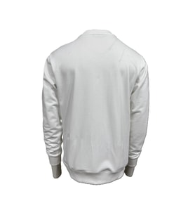 VIGOSS ACTION ERKEK SWEATSHIRT 62642-30113