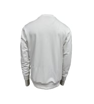 VIGOSS ACTION ERKEK SWEATSHIRT 62642-30113