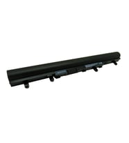 Acer  Aspire  E1-572G Notebook Bataryası Pili
