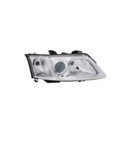 SAAB 9-3 ÖN FAR ELEKTRİKLİ MOTORLU SAĞ 03-07 SAB1093007 12799350