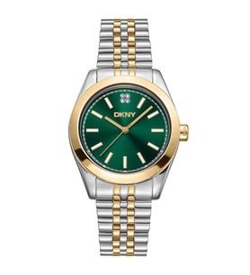 DKNY DK1L029M0085 Kadın Kol Saati