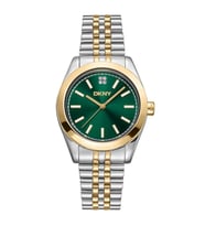 DKNY DK1L029M0085 Kadın Kol Saati