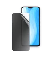 SChitec VIVO S5 Uyumlu Ön Yüzey Hayalet Privacy Hidrojel Ekran Koruyucu
