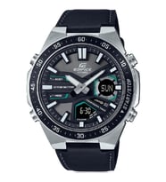CASIO EFV-C110L-1AVDF