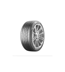 255/50R19 107Y XL RAINSPORT 5 UNIROYAL YAZ LASTİĞİ 2022