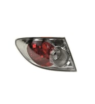 Mazda 6 Stop Lambası Dış Sol 2003-2008