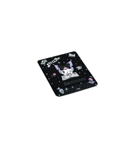 Hello Kitty&friends Mause Pad 4003000-7