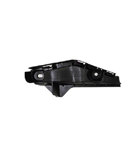 VOLKSWAGEN AMAROK ÖN TAMPON BRAKETİ SAĞ 10- WOS07AR015 2H0807184A