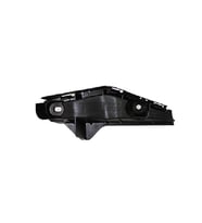 VOLKSWAGEN AMAROK ÖN TAMPON BRAKETİ SAĞ 10- WOS07AR015 2H0807184A