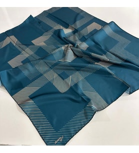 Armine Sport Twill Eşarp SAT1304