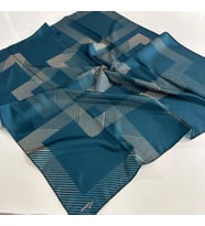 Armine Sport Twill Eşarp SAT1304