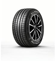LASSA 195/65R15 MULTIWAYS 2 95V XL M+S DÖRT MEVSIM