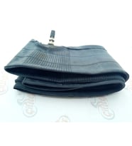 İç Lastik 3.00/3.25-18 Servis