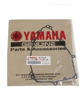 Yamaha YZF-R25 Statör Kapak Contası