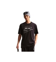 Nike Sportswear Lse Air IH1359-100 T-Shirt S2620111 Erkek Tişort