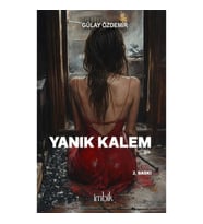 Yanık Kalem