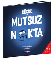 Küçük Mutsuz Nokta