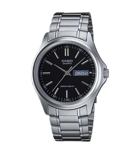 CASIO MTP-1239D-1ADF