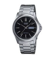 CASIO MTP-1239D-1ADF