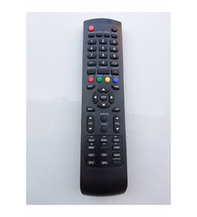 Profilo 43PA305 Led Tv Kumandası