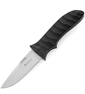 Maserin 384/EB 21cm GTO Çakı