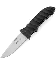 Maserin 384/EB 21cm GTO Çakı