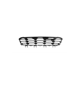Tampon Izgarası Orta Opel Astra H 2004-2010 Yıl Arası