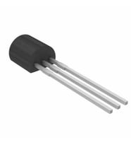 Z0607Ma To92 Triyak X 1 Adet (Rf074) (Siyah)