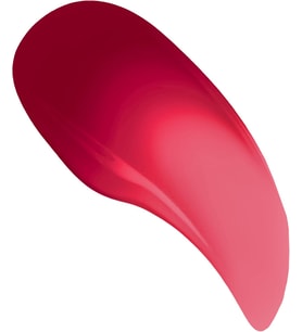 Koruyucu, Dolgunlaştırıcı, Nemlendirici Dudak Parlatıcısı - Silky Care Lipgloss 309 Sweet Cherry