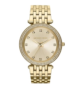 MİCHAEL KORS MK3216 BAYAN KOL SAATİ
