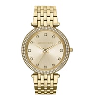 MİCHAEL KORS MK3216 BAYAN KOL SAATİ