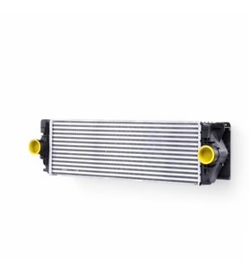 Vw Crafter Turbo Radyatörü 2.5TDI 2006-2016 2E0145804-9