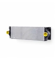 Vw Crafter Turbo Radyatörü 2.5TDI 2006-2016 2E0145804-9