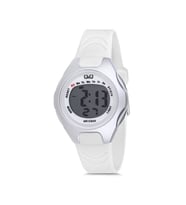 Q&Q M195J004Y Unisex Kol Saati