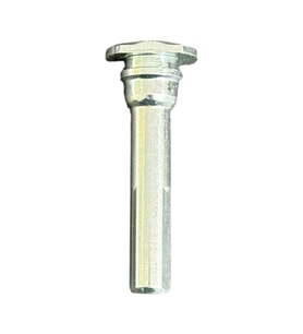Arka Fren Kaliper Üst Pimi Hyundai Accent Era 2006-2012