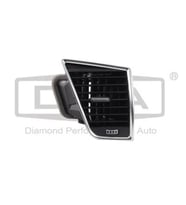 8R1820902 Havalandırma Izgarası SAĞ - Audi Q5 2009-2018