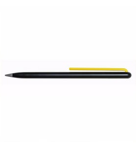 Pininfarina Segno GFX001GI Grafeex Tükenmez Kalem Sarı