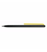Pininfarina Segno GFX001GI Grafeex Tükenmez Kalem Sarı