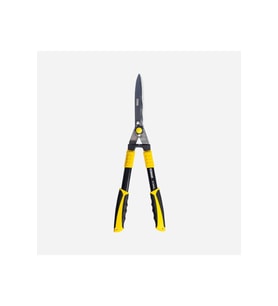 Rtrmax Rh05425 Çit Budama Makası 25''