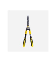 Rtrmax Rh05425 Çit Budama Makası 25''