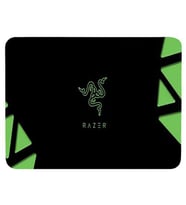 APPA RAZER 5 OYUNCU MOUSE PAD 32X24 CM KAYMAZ DİKİŞLİ